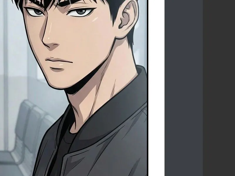 Cảm Kiếm Tuyệt Đối Chap 181 - Next Chap 182