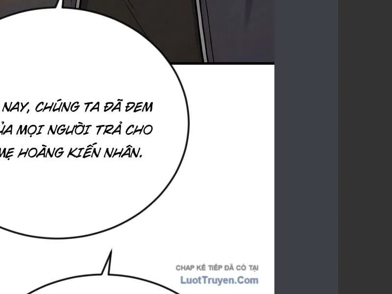 Cảm Kiếm Tuyệt Đối Chap 181 - Next Chap 182