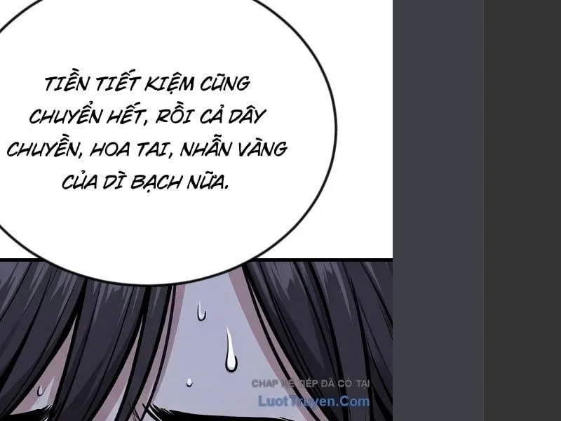 Cảm Kiếm Tuyệt Đối Chap 181 - Next Chap 182