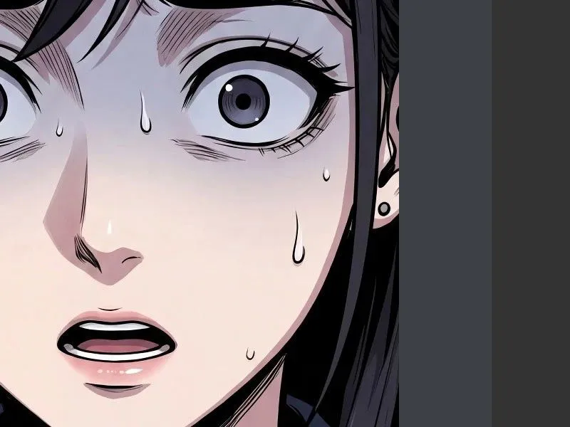Cảm Kiếm Tuyệt Đối Chap 181 - Next Chap 182