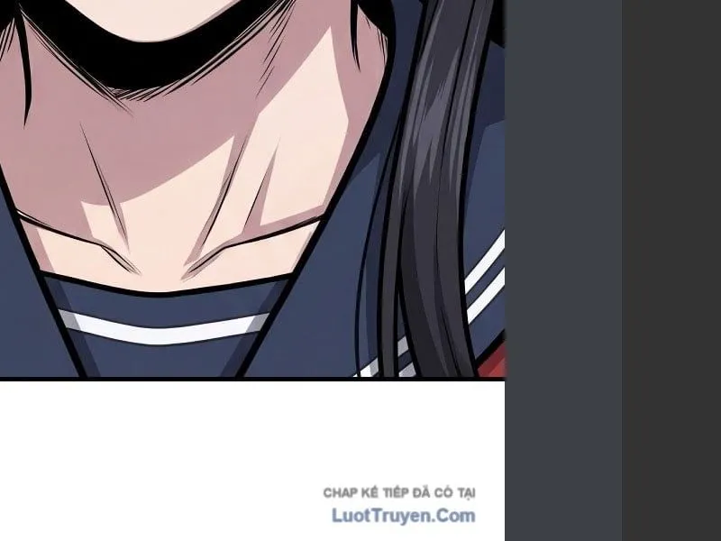 Cảm Kiếm Tuyệt Đối Chap 181 - Next Chap 182