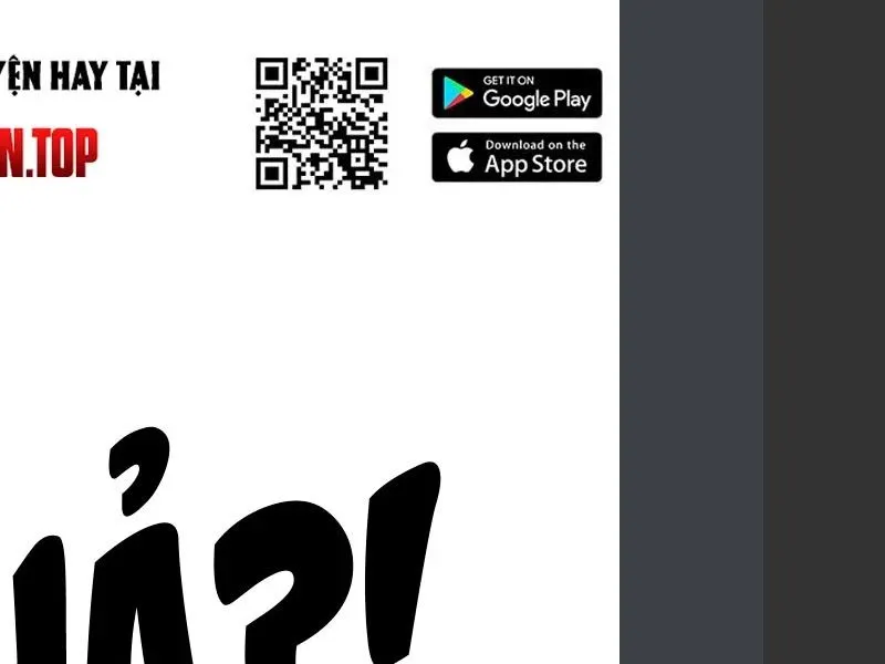 Cảm Kiếm Tuyệt Đối Chap 181 - Next Chap 182