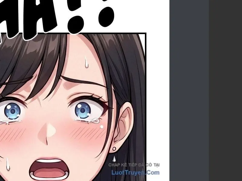 Cảm Kiếm Tuyệt Đối Chap 181 - Next Chap 182