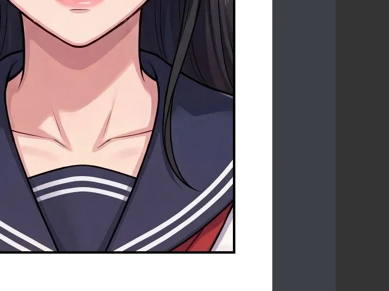 Cảm Kiếm Tuyệt Đối Chap 181 - Next Chap 182