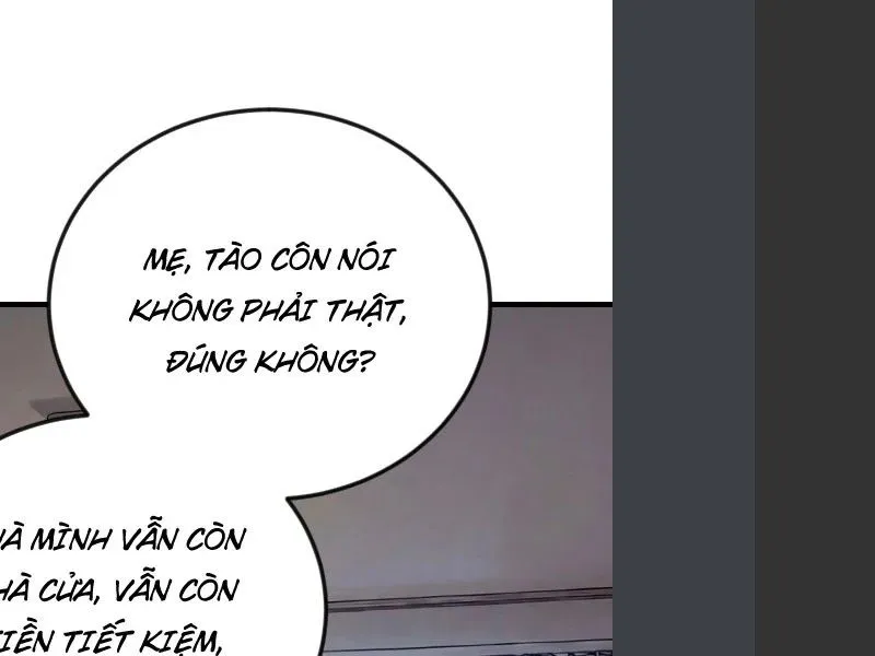 Cảm Kiếm Tuyệt Đối Chap 181 - Next Chap 182