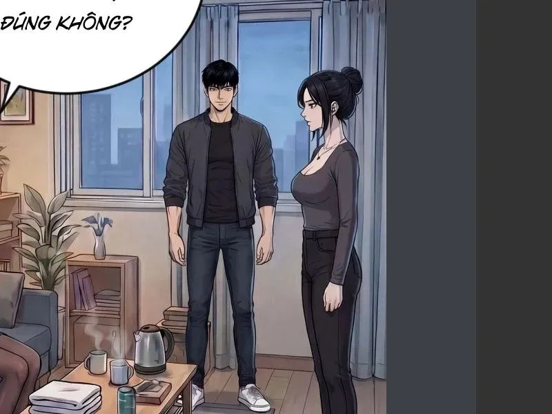 Cảm Kiếm Tuyệt Đối Chap 181 - Next Chap 182