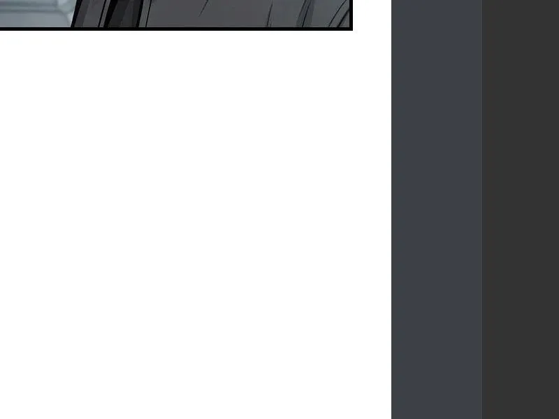Cảm Kiếm Tuyệt Đối Chap 181 - Next Chap 182