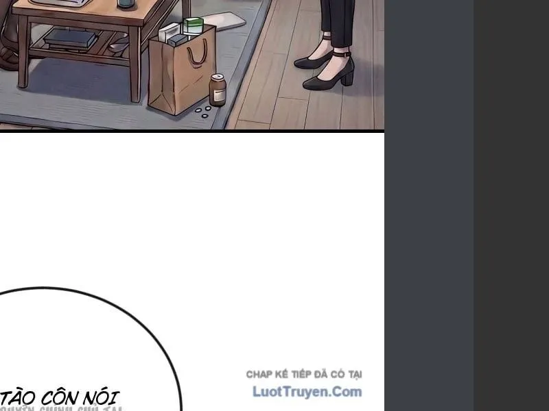Cảm Kiếm Tuyệt Đối Chap 181 - Next Chap 182