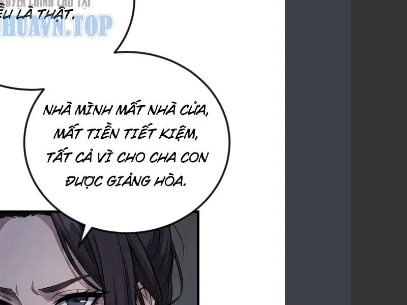 Cảm Kiếm Tuyệt Đối Chap 181 - Next Chap 182