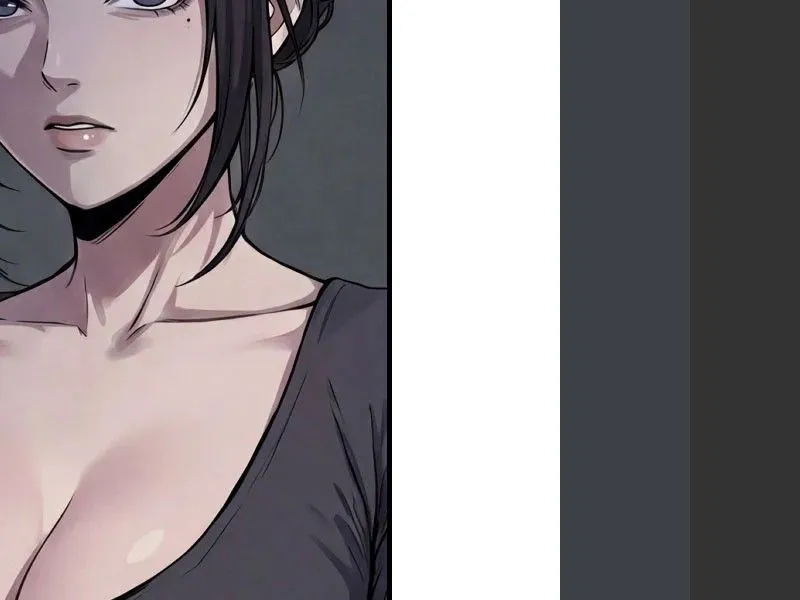 Cảm Kiếm Tuyệt Đối Chap 181 - Next Chap 182