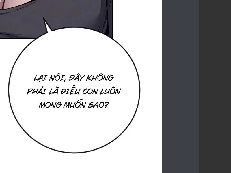 Cảm Kiếm Tuyệt Đối Chap 181 - Next Chap 182