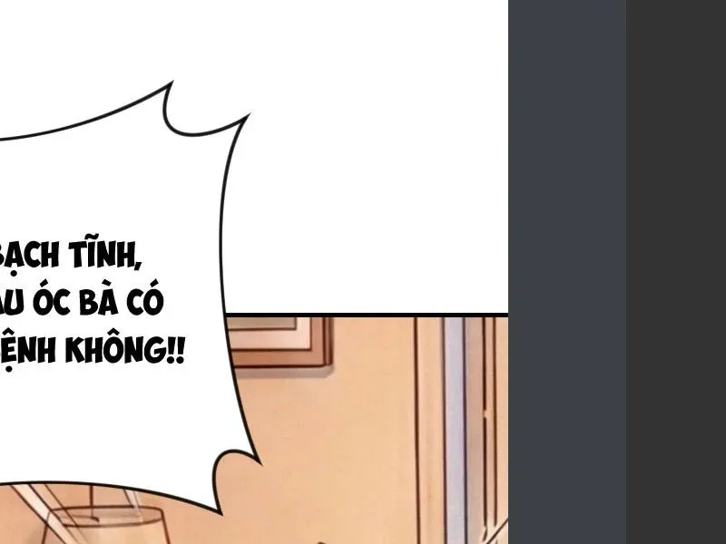 Cảm Kiếm Tuyệt Đối Chap 181 - Next Chap 182