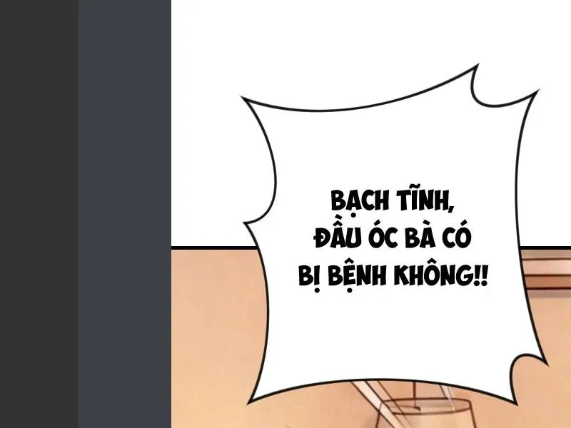 Cảm Kiếm Tuyệt Đối Chap 181 - Next Chap 182