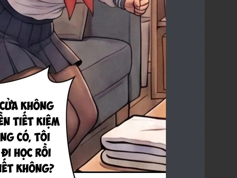 Cảm Kiếm Tuyệt Đối Chap 181 - Next Chap 182