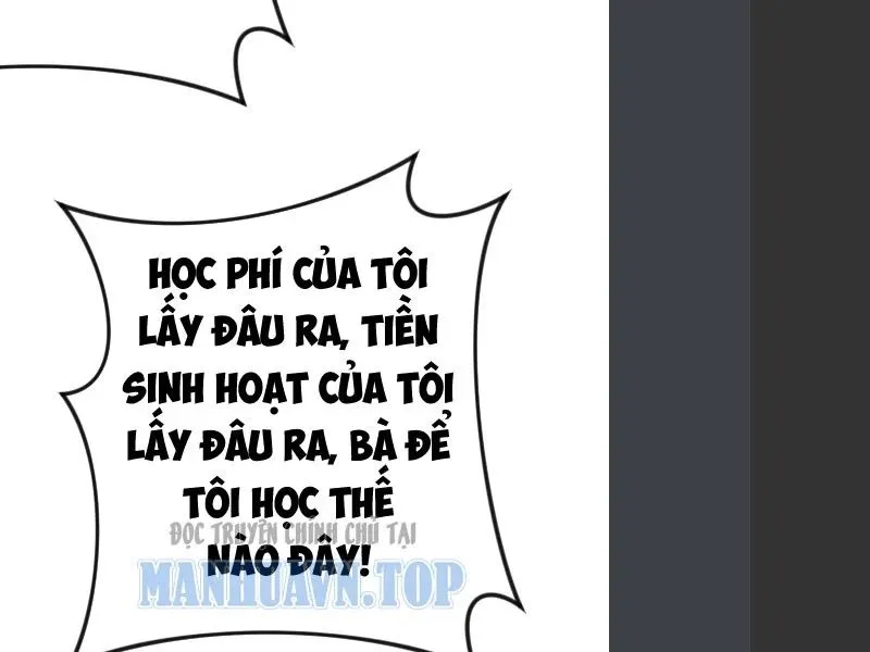 Cảm Kiếm Tuyệt Đối Chap 181 - Next Chap 182