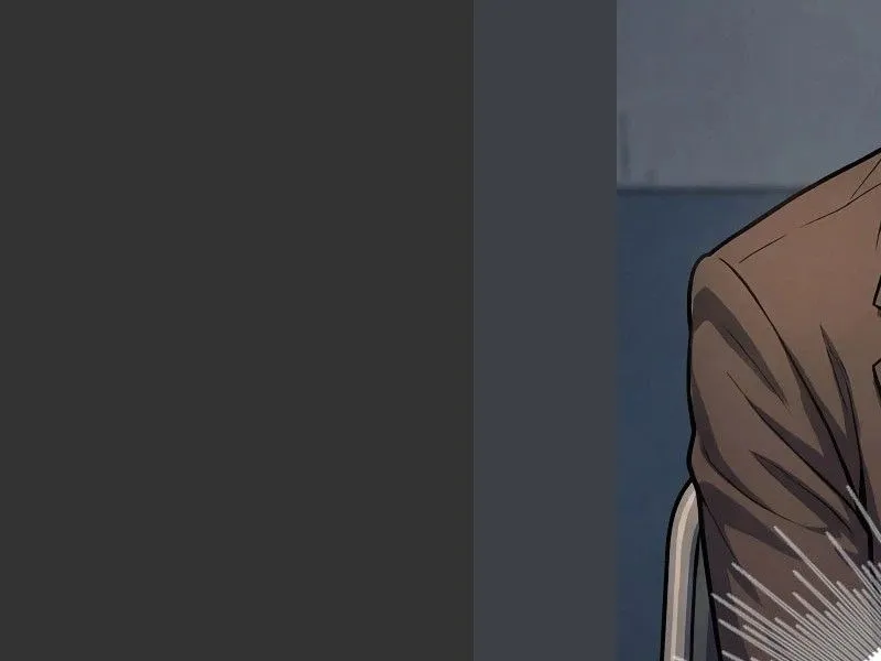 Cảm Kiếm Tuyệt Đối Chap 181 - Next Chap 182