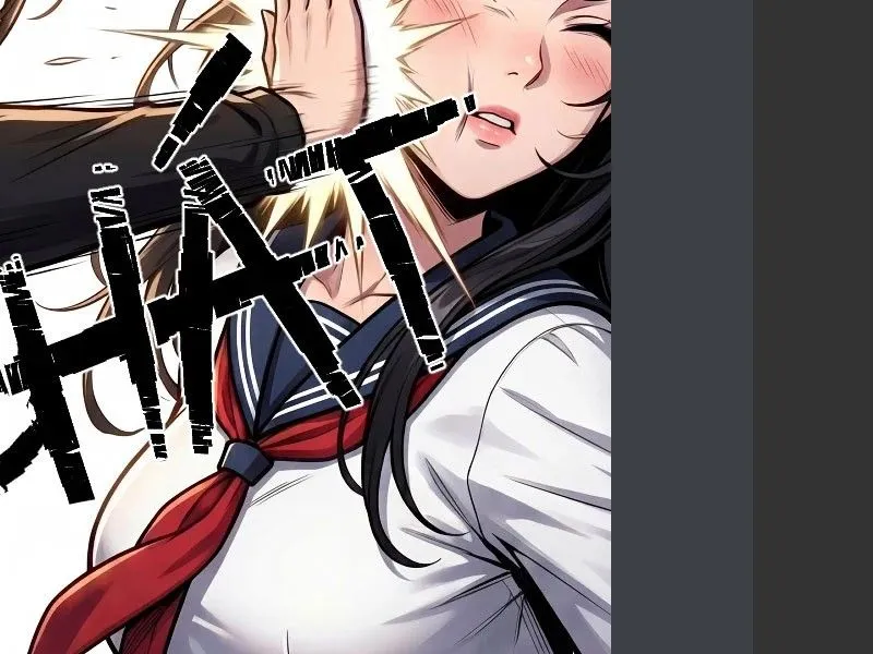 Cảm Kiếm Tuyệt Đối Chap 181 - Next Chap 182