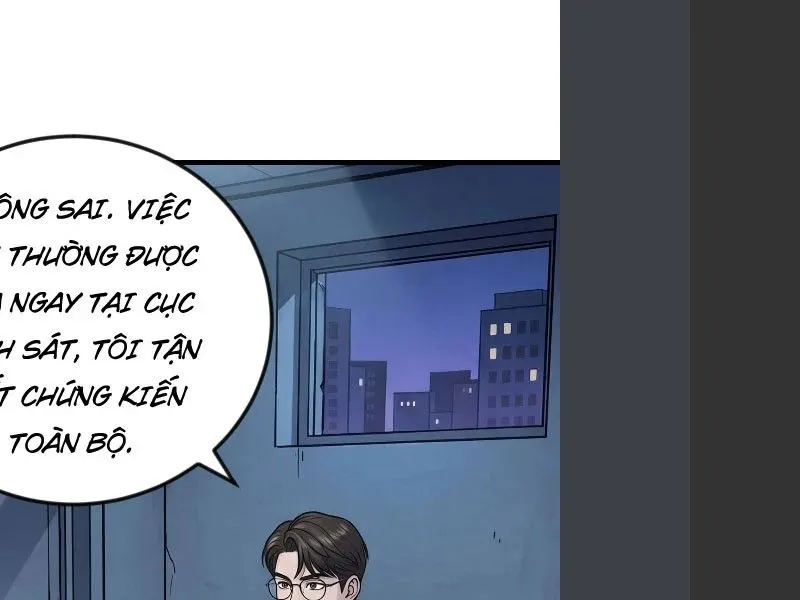 Cảm Kiếm Tuyệt Đối Chap 181 - Next Chap 182