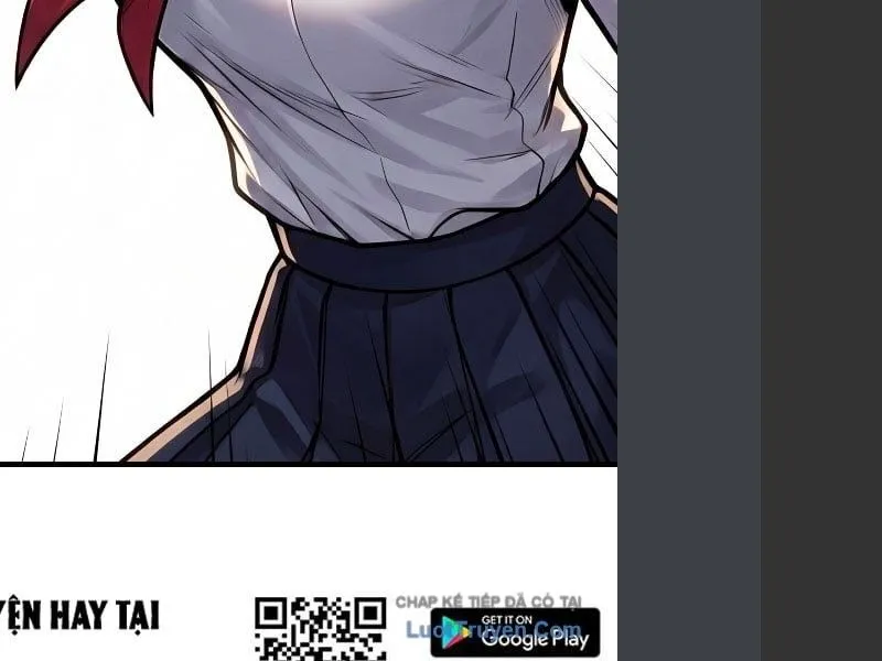 Cảm Kiếm Tuyệt Đối Chap 181 - Next Chap 182