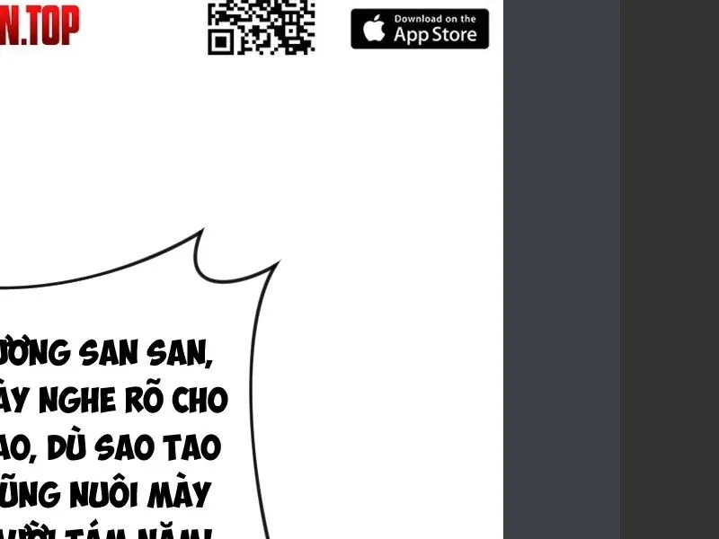 Cảm Kiếm Tuyệt Đối Chap 181 - Next Chap 182