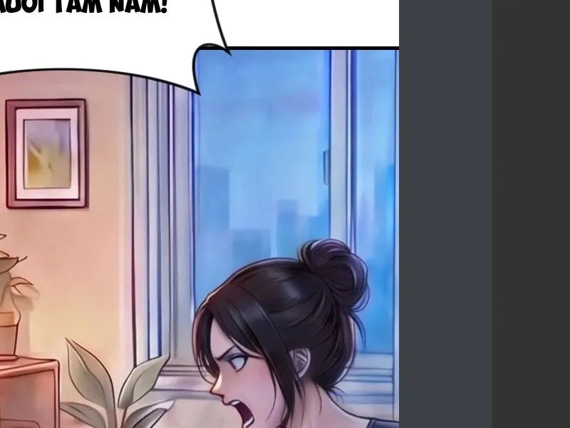 Cảm Kiếm Tuyệt Đối Chap 181 - Next Chap 182