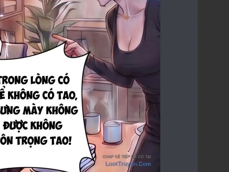 Cảm Kiếm Tuyệt Đối Chap 181 - Next Chap 182