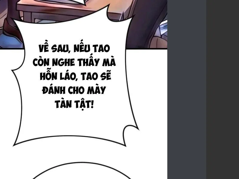 Cảm Kiếm Tuyệt Đối Chap 181 - Next Chap 182