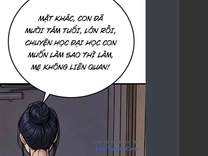 Cảm Kiếm Tuyệt Đối Chap 181 - Next Chap 182