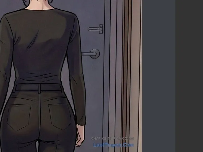 Cảm Kiếm Tuyệt Đối Chap 181 - Next Chap 182