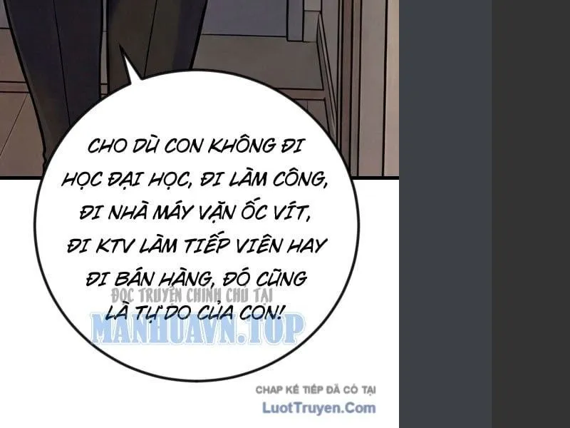 Cảm Kiếm Tuyệt Đối Chap 181 - Next Chap 182