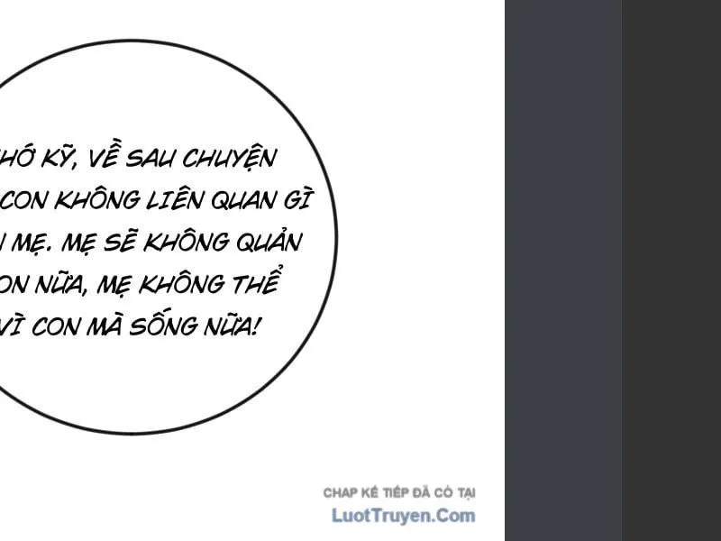 Cảm Kiếm Tuyệt Đối Chap 181 - Next Chap 182