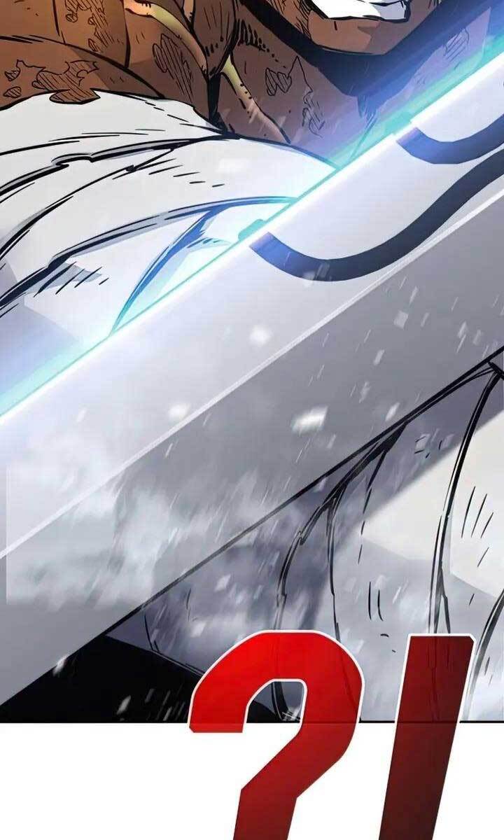 Cảm Kiếm Tuyệt Đối Chap 19 - Next Chap 20