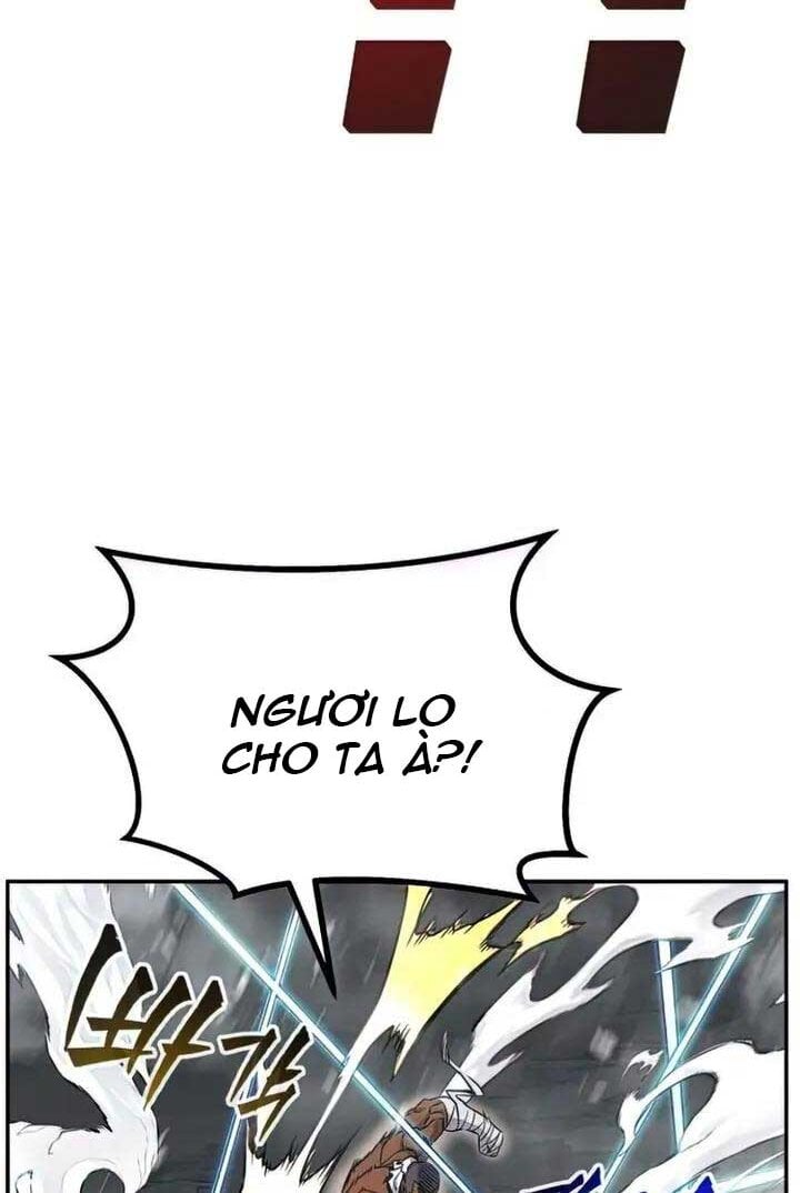 Cảm Kiếm Tuyệt Đối Chap 19 - Next Chap 20