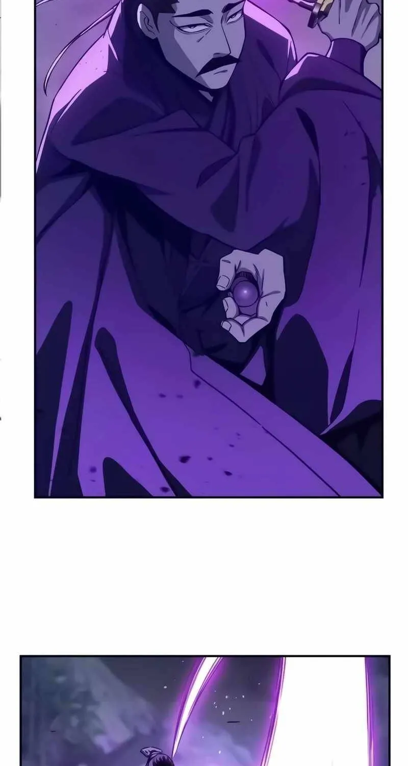 Cảm Kiếm Tuyệt Đối Chap 197 - Next Chap 198