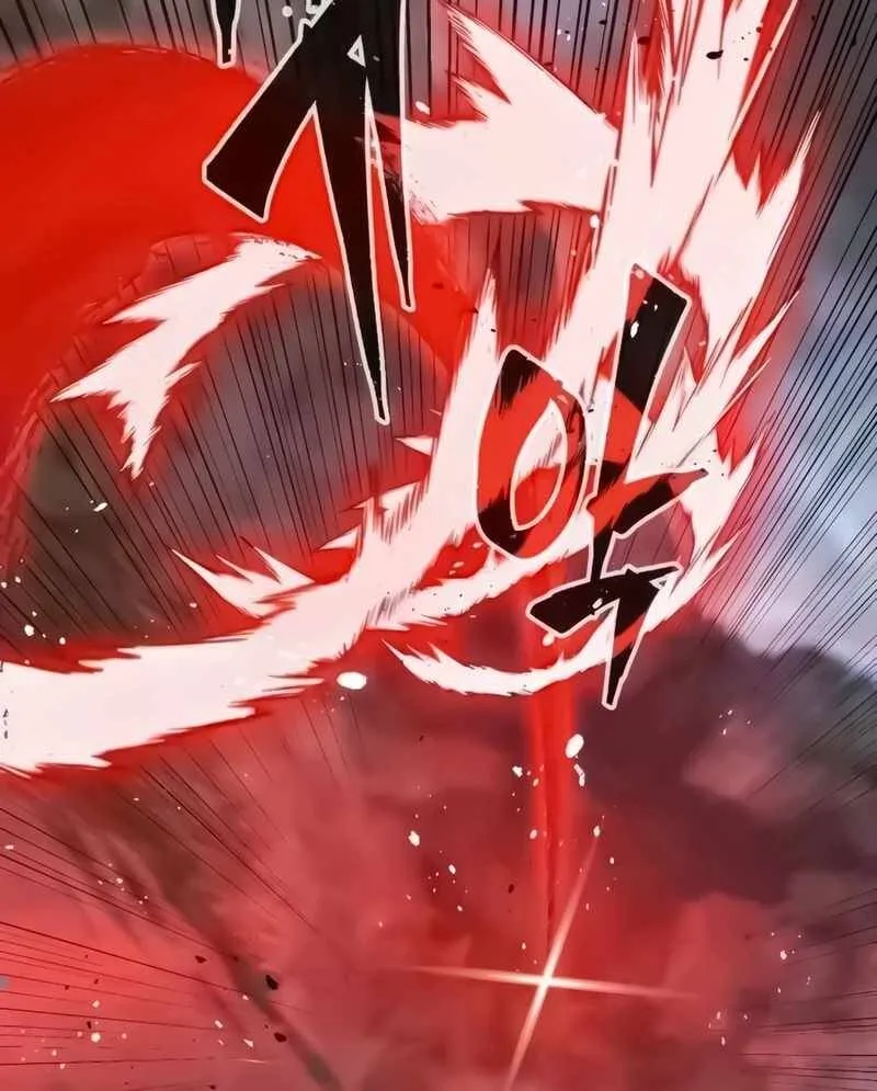 Cảm Kiếm Tuyệt Đối Chap 197 - Next Chap 198