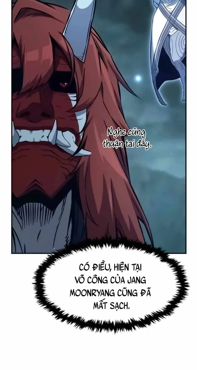 Cảm Kiếm Tuyệt Đối Chap 197 - Next Chap 198