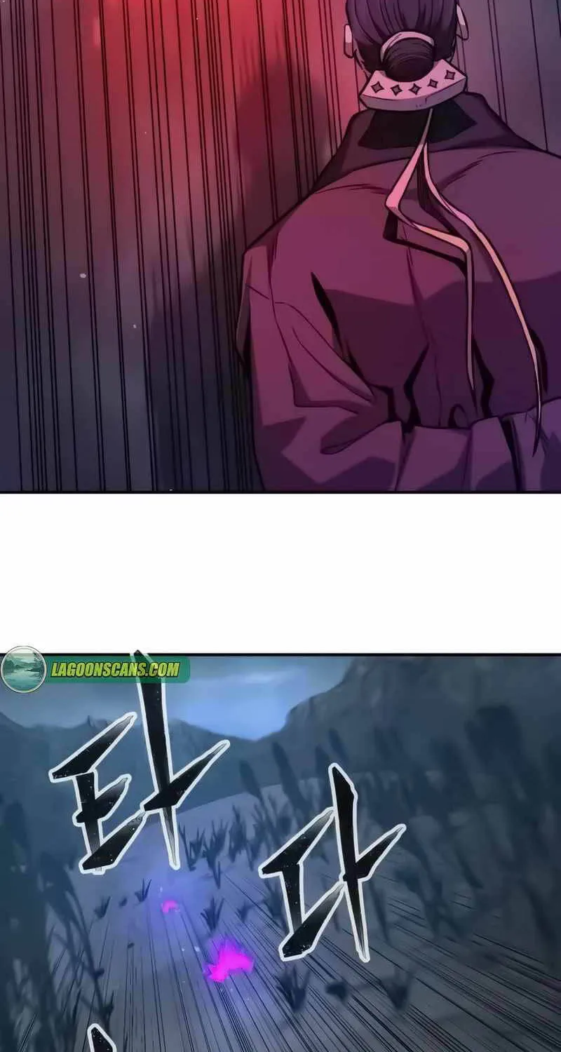 Cảm Kiếm Tuyệt Đối Chap 198 - Next Chap 199
