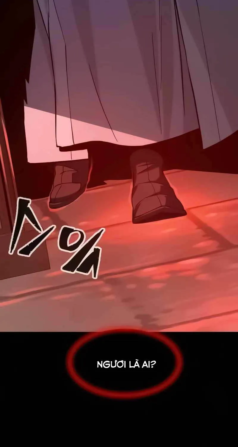 Cảm Kiếm Tuyệt Đối Chap 198 - Next Chap 199