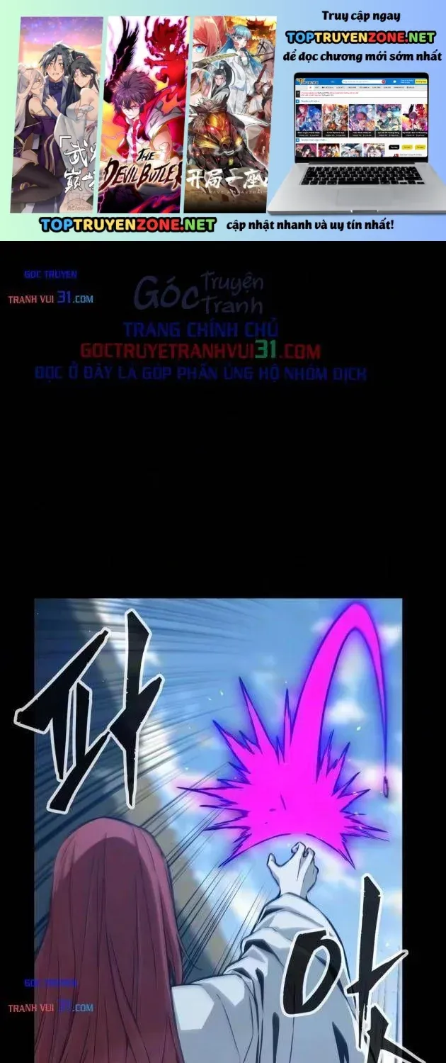 Cảm Kiếm Tuyệt Đối Chap 199 - Next Chap 200