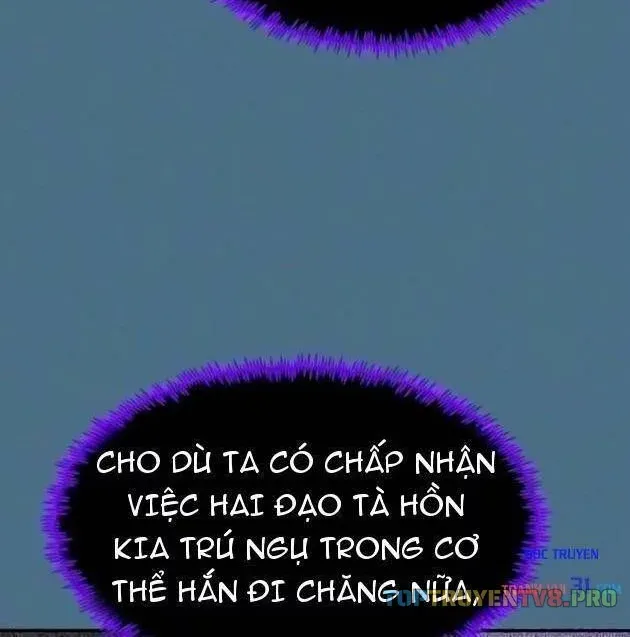 Cảm Kiếm Tuyệt Đối Chap 199 - Next Chap 200