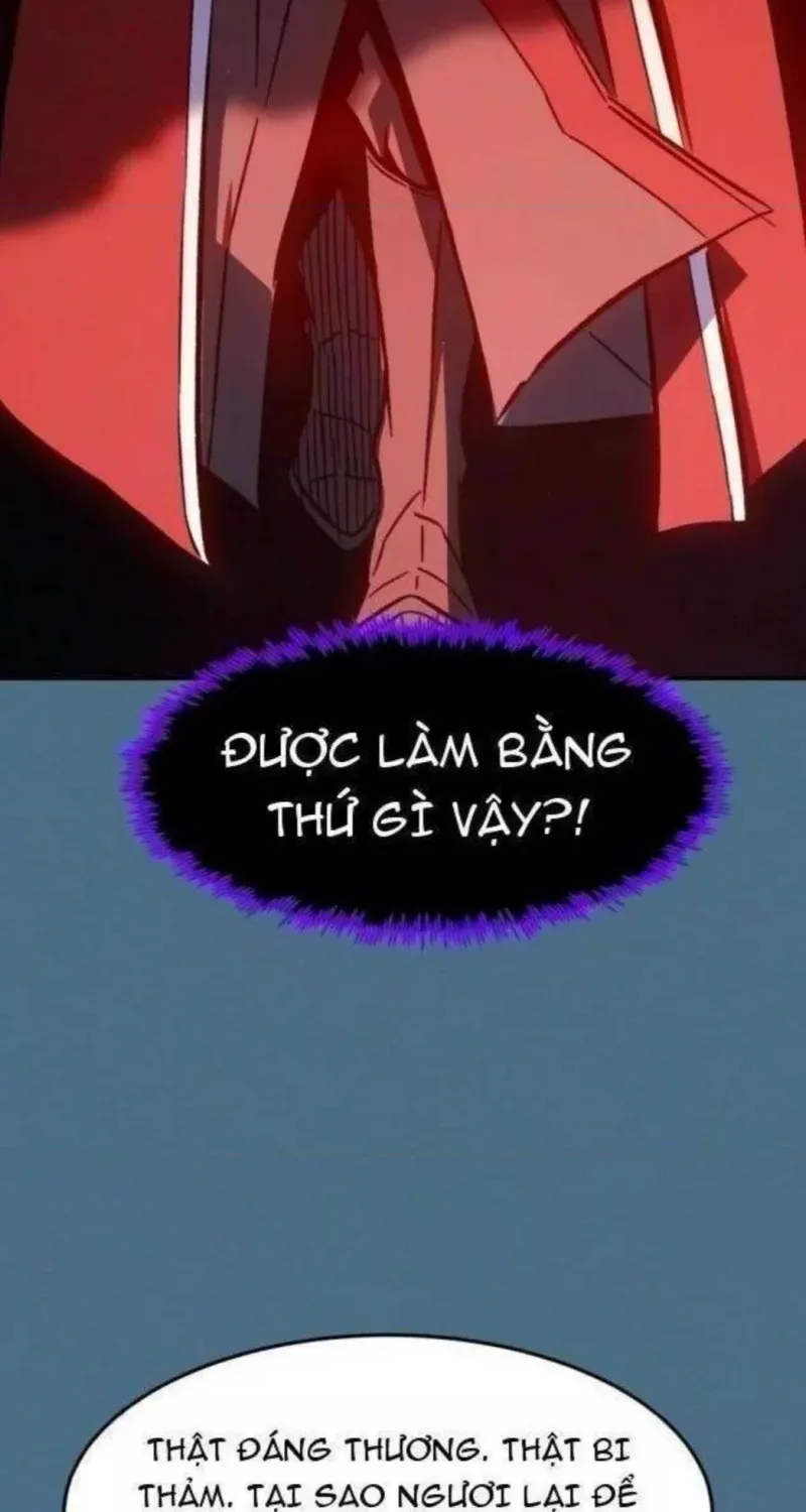 Cảm Kiếm Tuyệt Đối Chap 199 - Next Chap 200