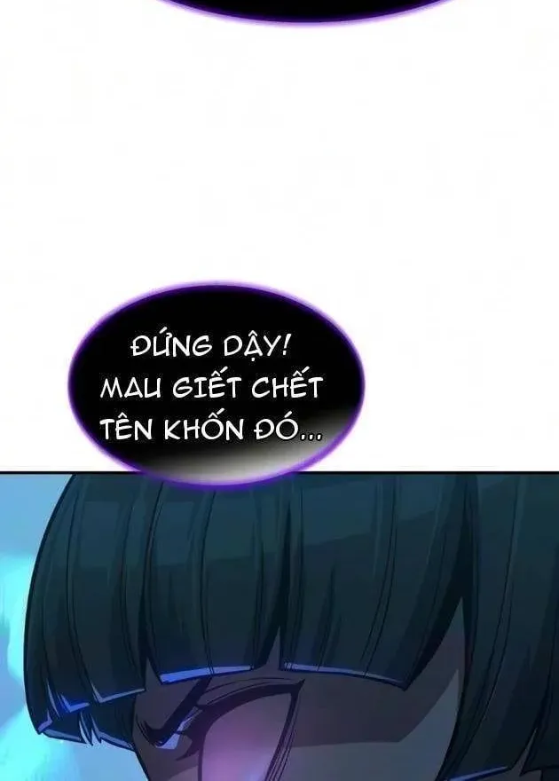 Cảm Kiếm Tuyệt Đối Chap 199 - Next Chap 200