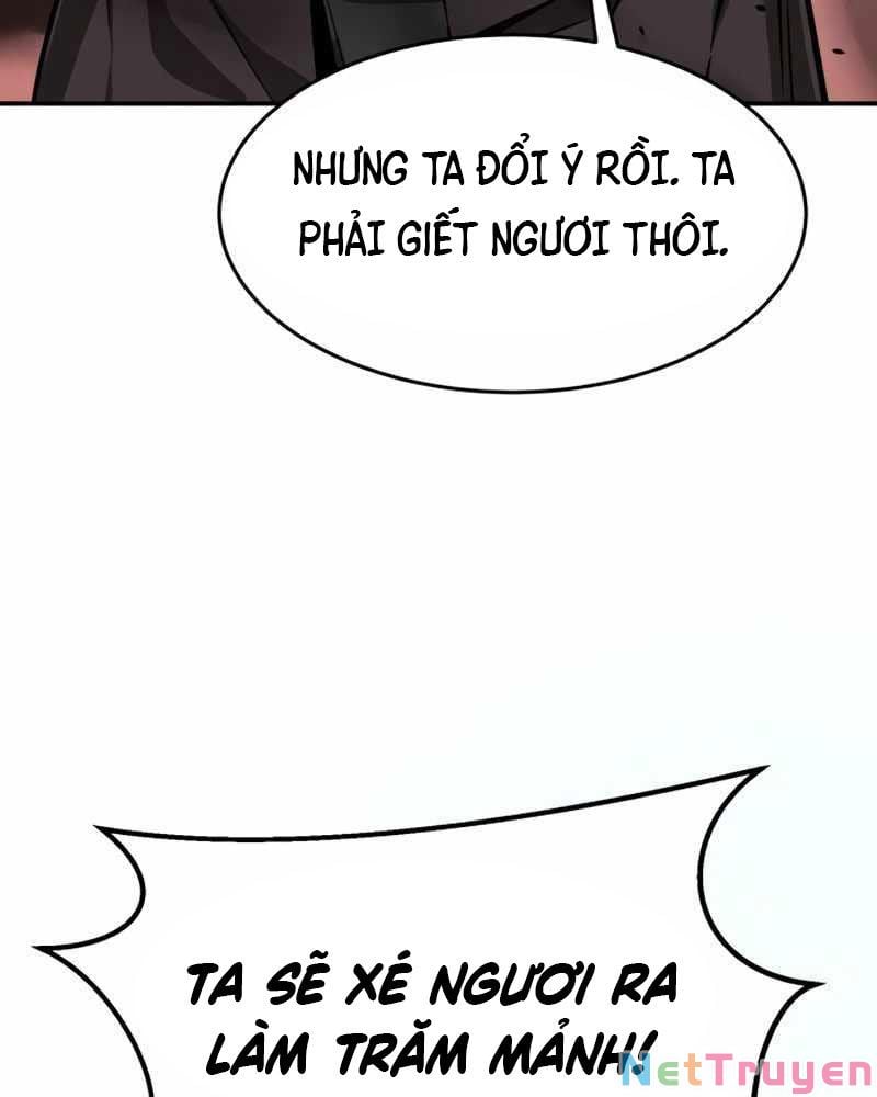 Cảm Kiếm Tuyệt Đối Chap 2 - Next Chap 3