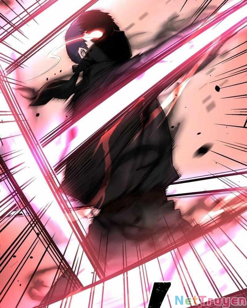 Cảm Kiếm Tuyệt Đối Chap 2 - Next Chap 3