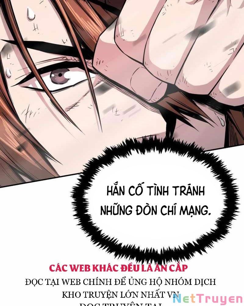 Cảm Kiếm Tuyệt Đối Chap 2 - Next Chap 3
