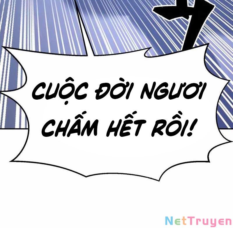 Cảm Kiếm Tuyệt Đối Chap 2 - Next Chap 3