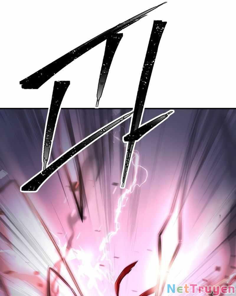 Cảm Kiếm Tuyệt Đối Chap 2 - Next Chap 3