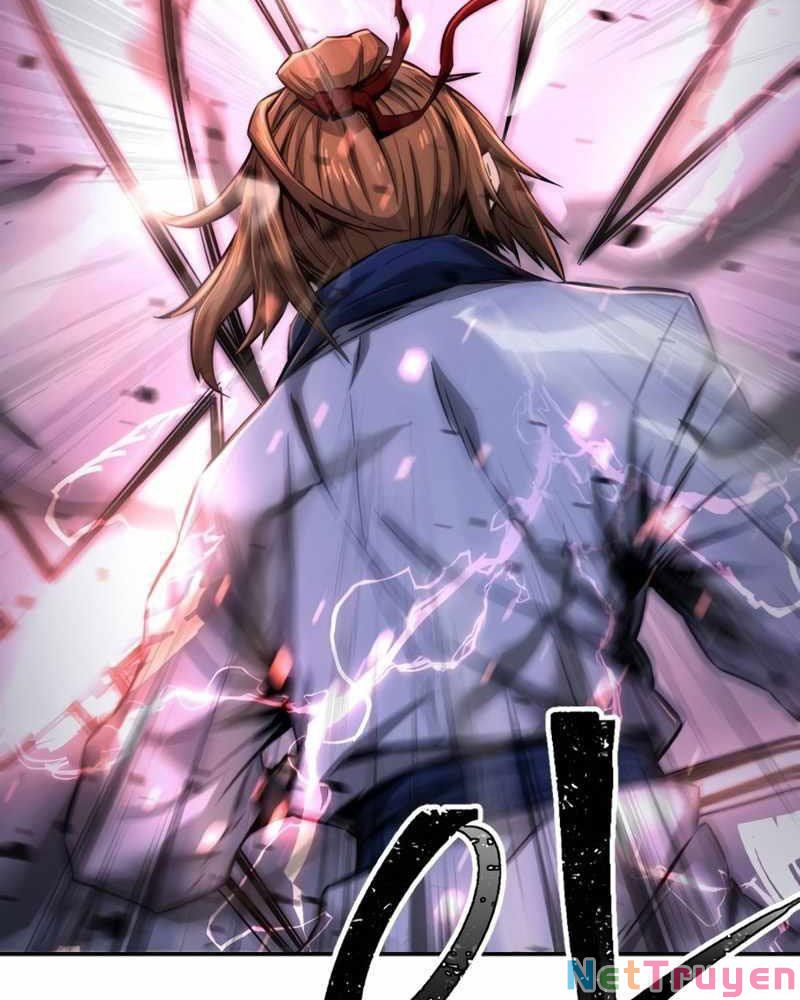 Cảm Kiếm Tuyệt Đối Chap 2 - Next Chap 3