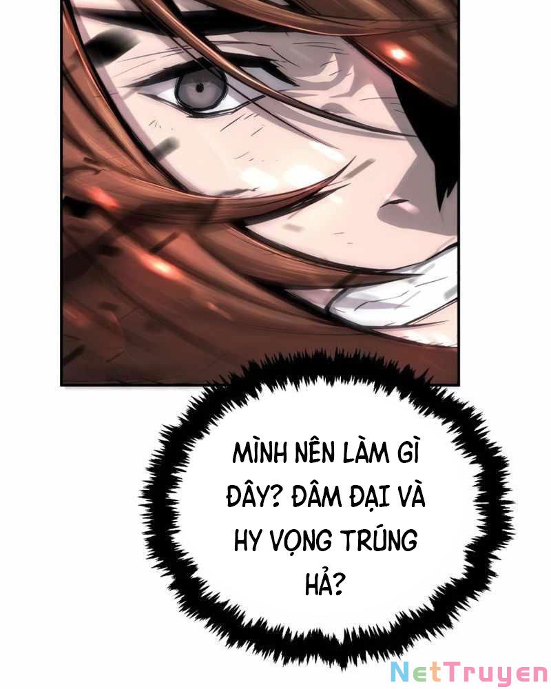 Cảm Kiếm Tuyệt Đối Chap 2 - Next Chap 3