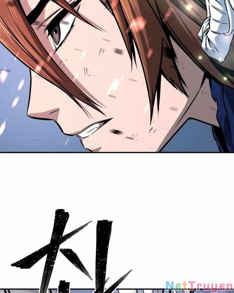 Cảm Kiếm Tuyệt Đối Chap 2 - Next Chap 3